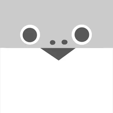 Profile image of KATーTUN
