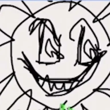 Profile image of 늑대.