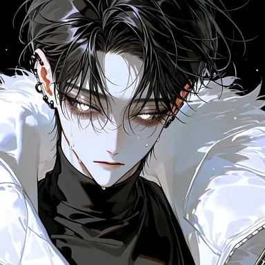 Profile image of 加賀 怜