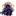 이슈사솔(슈가솔트)