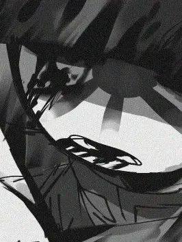 milk_5의 生きる理由になれるでしょうか