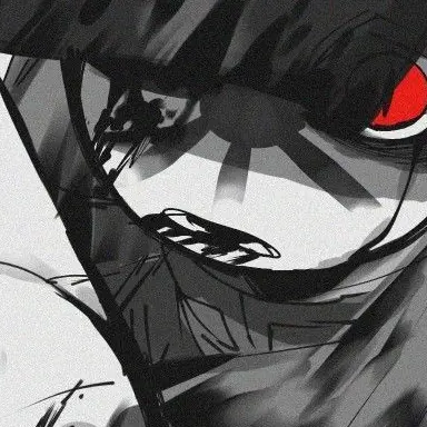 Profile image of 日帝