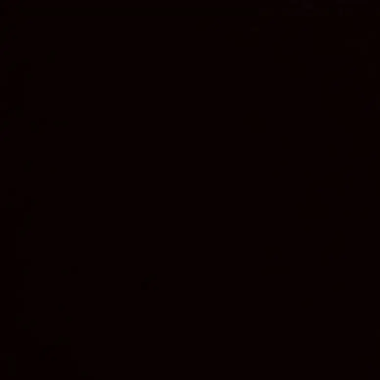 MOA_TXT_one-door-BND의 오빠친구