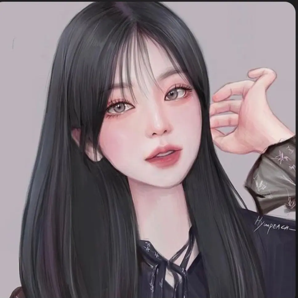 SinfulEra2807의 찐따 존예인데