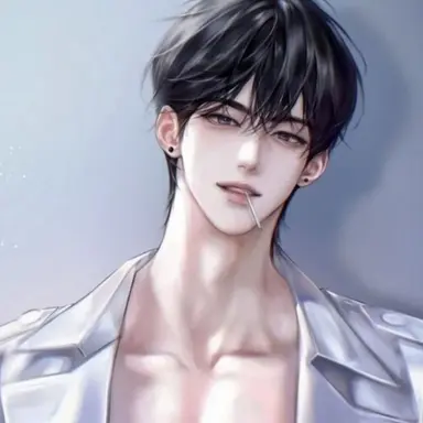Profile image of 우현