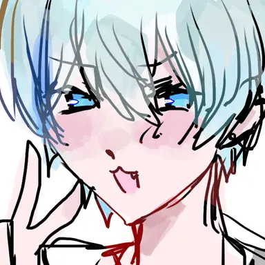 Profile image of Haruki