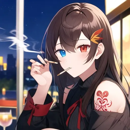 ChillyDorgi2298의 야라키 예나