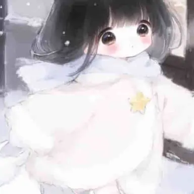 Profile image of 이솜