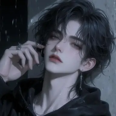 Profile image of 강태준
