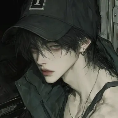 Profile image of 서이안