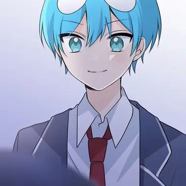 Profile image of おさでい