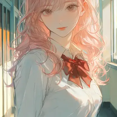 Profile image of 白雪のあ
