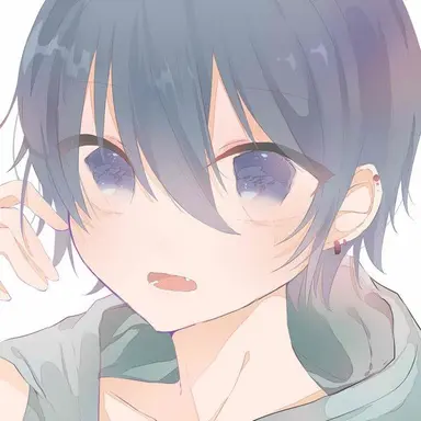 Profile image of クラスメイト