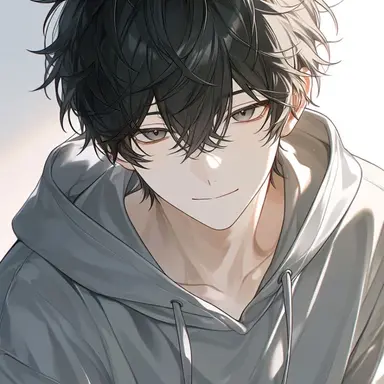 Profile image of 碧