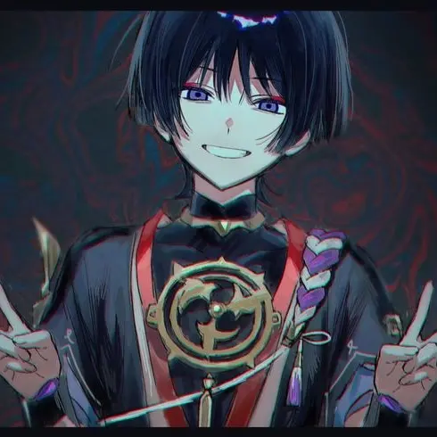 _OWO_의 스카라무슈
