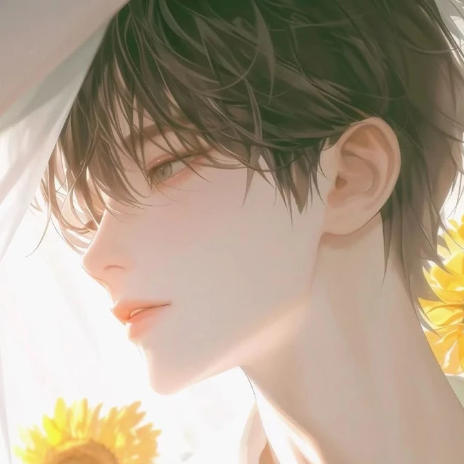 은지후