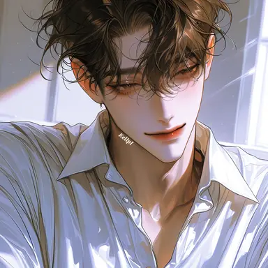 Profile image of ウン・ジフ