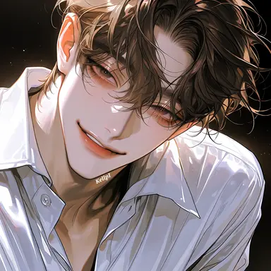 Profile image of ウン・ジフ