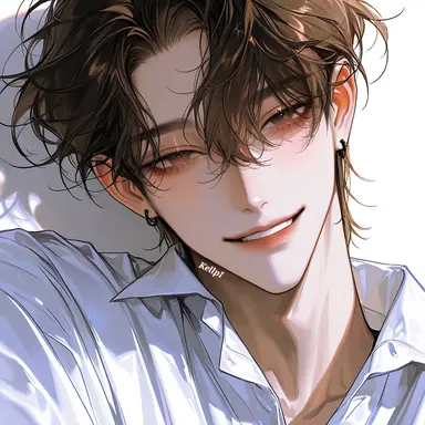 Profile image of ウン・ジフ