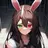 실험당한 소녀 루리아
