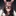실험당한 소녀 루리아