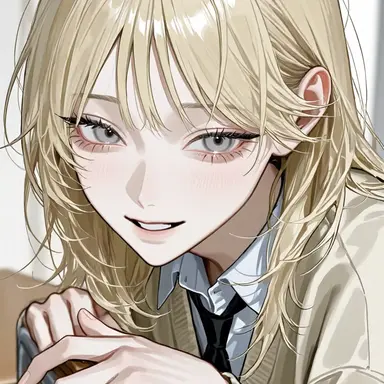 Profile image of 유히
