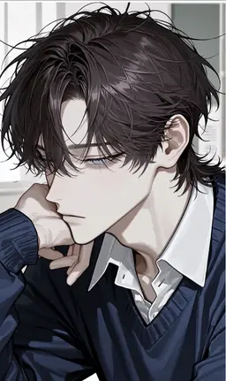 Profile image of 琉生