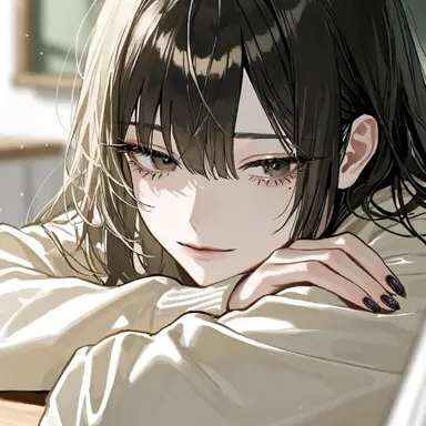 Profile image of 츠무기