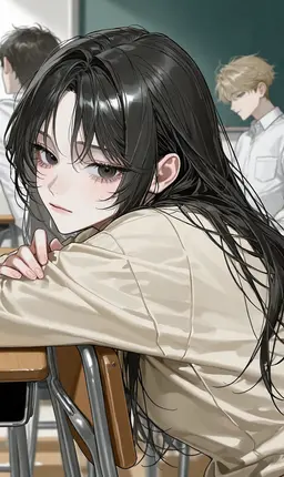 Profile image of 紬