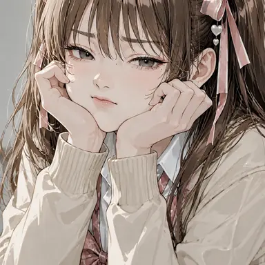 Profile image of 모모