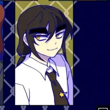 Profile image of 각별