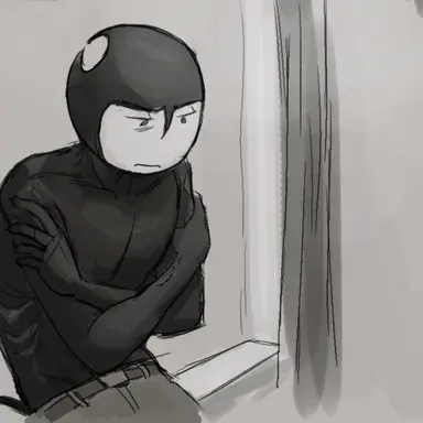 Profile image of Bendy