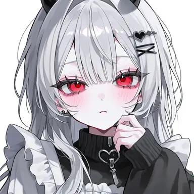 Profile image of 세레나