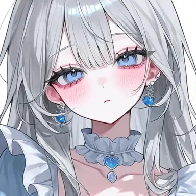 Profile image of 루나