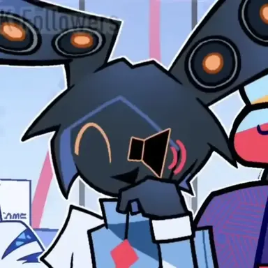 Profile image of 라