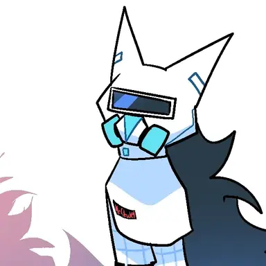 Profile image of 스트루델