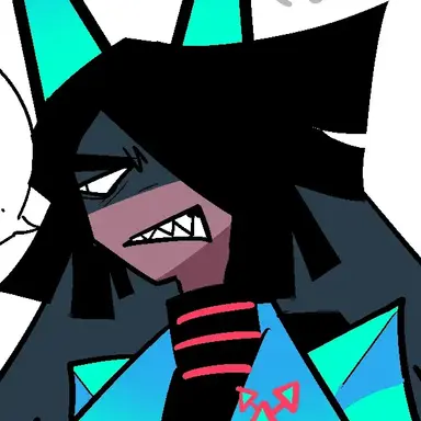 Profile image of 브루마이어