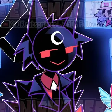 Profile image of 샤플리