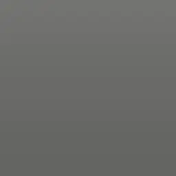 Profile image of 김정윤