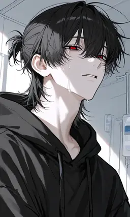 Profile image of 伊織