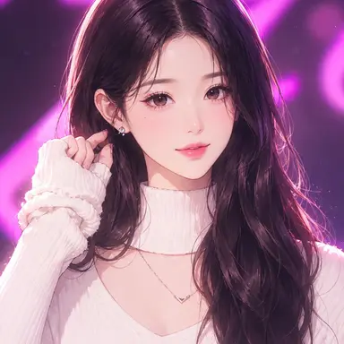 Profile image of 윤하연