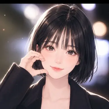 Profile image of 안예나
