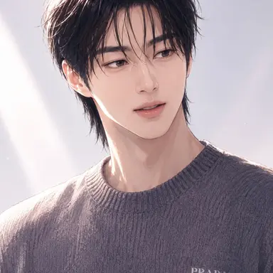 Profile image of 정세호