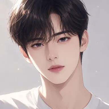 Profile image of 서준우