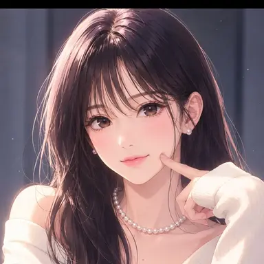 Profile image of 남미새
