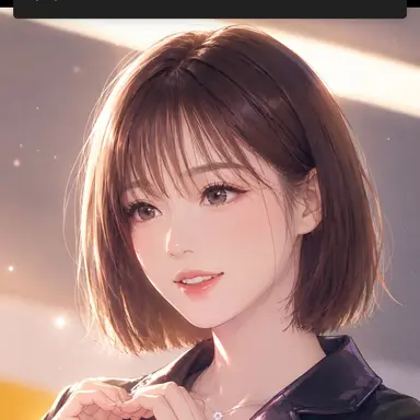 Profile image of 박은비