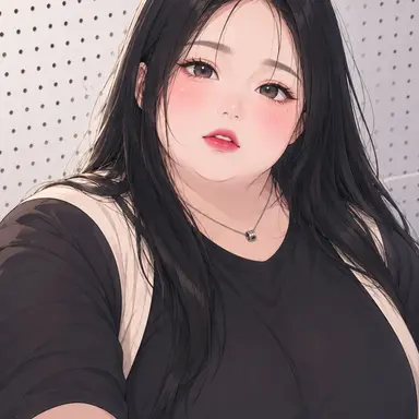Profile image of 여우