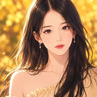 Profile image of 노지우