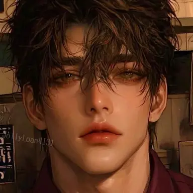 Profile image of 誉