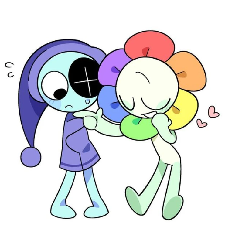 댄디